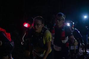 BIB: 2971, 
                            <button type="button" onclick="openModal(19209070)" class="btn btn-primary btn-sm float-right btn-popup" data-toggle="modal" data-target=".modal-high-quality">
                        <i class="fas fa-shopping-cart"></i> Add to Cart
                    </button>
                                            <button type="button" onclick="isThisMe(19209070, true)" class="btn btn-success btn-sm float-right btn-popup btn-isme hidden" data-toggle="tooltip" data-placement="bottom" title="นี่คือรูปของคุณใช่ไหม คลิกที่นี่เพื่อเอาเข้าอัลบั้ม">
                        <i class="fas fa-plus"></i> Add to album
                    </button>
                    <button type="button" onclick="isThisMe(19209070, false)" class="btn btn-warning btn-sm float-right btn-popup btn-isnotme hidden">
                        <i class="fas fa-ban"></i> Remove from album
                    </button>